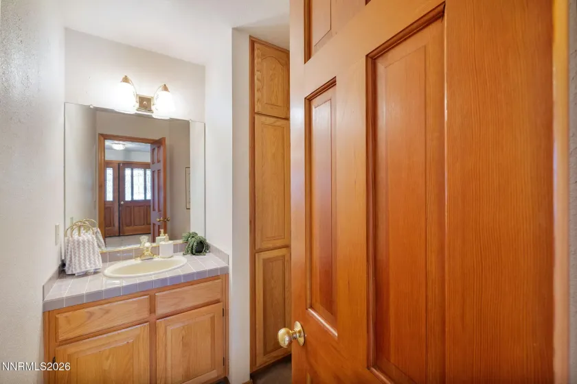 4350 Interlaken, Reno, Nevada 89509, 4 Bedrooms Bedrooms, ,4 BathroomsBathrooms,Residential,Residential,Interlaken,260004611