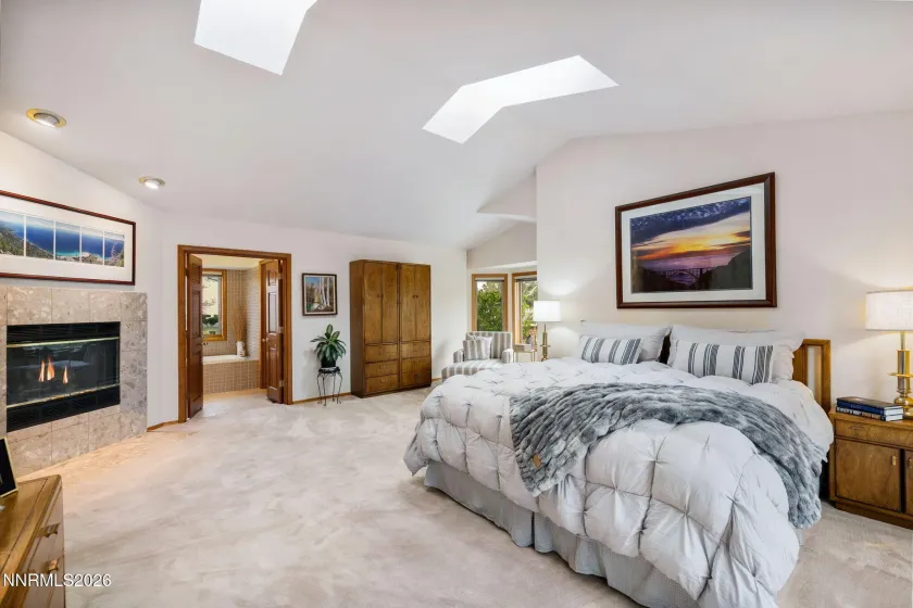 4350 Interlaken, Reno, Nevada 89509, 4 Bedrooms Bedrooms, ,4 BathroomsBathrooms,Residential,Residential,Interlaken,260004611