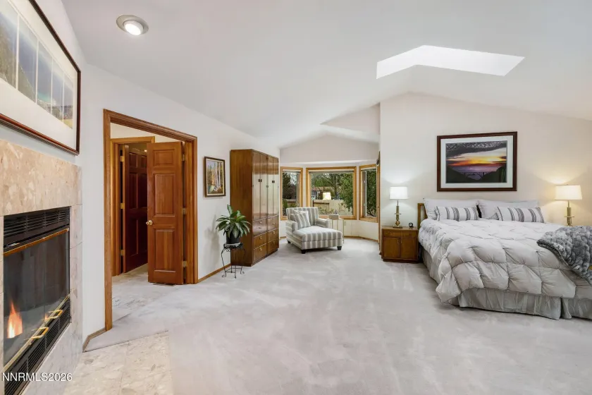 4350 Interlaken, Reno, Nevada 89509, 4 Bedrooms Bedrooms, ,4 BathroomsBathrooms,Residential,Residential,Interlaken,260004611