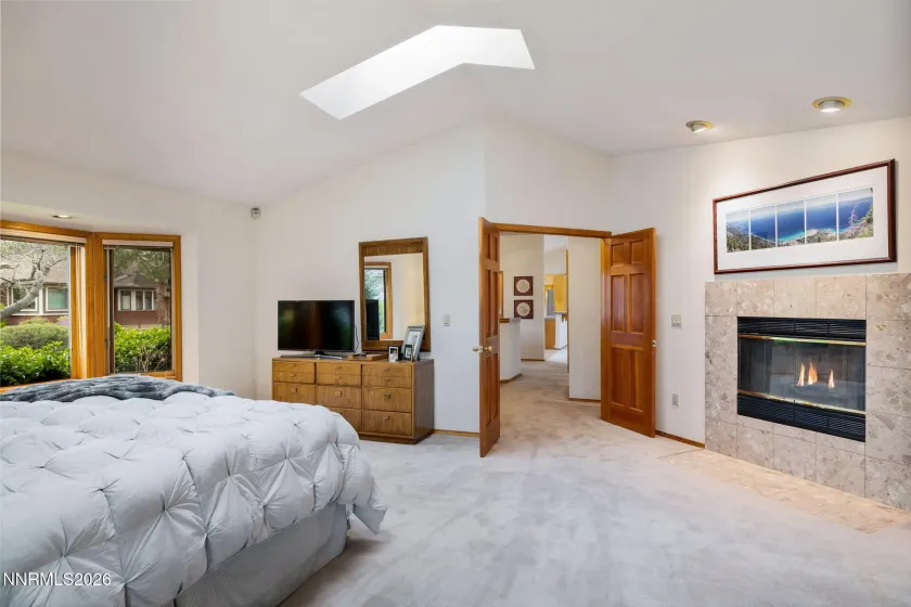 4350 Interlaken, Reno, Nevada 89509, 4 Bedrooms Bedrooms, ,4 BathroomsBathrooms,Residential,Residential,Interlaken,260004611