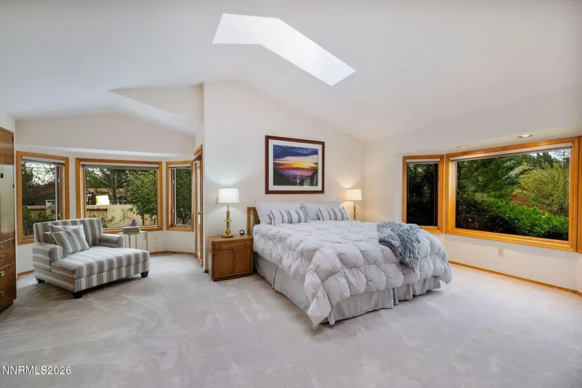 4350 Interlaken, Reno, Nevada 89509, 4 Bedrooms Bedrooms, ,4 BathroomsBathrooms,Residential,Residential,Interlaken,260004611