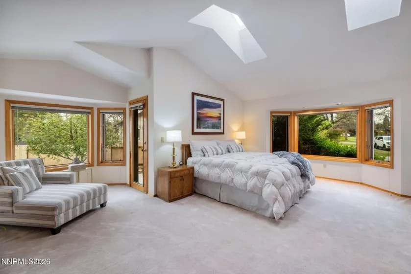 4350 Interlaken, Reno, Nevada 89509, 4 Bedrooms Bedrooms, ,4 BathroomsBathrooms,Residential,Residential,Interlaken,260004611