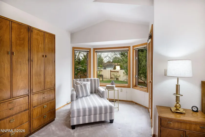 4350 Interlaken, Reno, Nevada 89509, 4 Bedrooms Bedrooms, ,4 BathroomsBathrooms,Residential,Residential,Interlaken,260004611