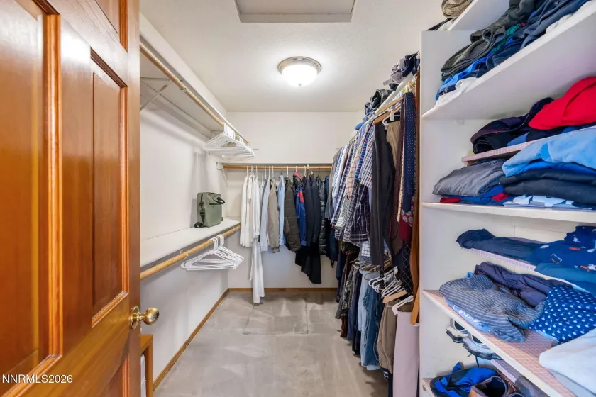 4350 Interlaken, Reno, Nevada 89509, 4 Bedrooms Bedrooms, ,4 BathroomsBathrooms,Residential,Residential,Interlaken,260004611