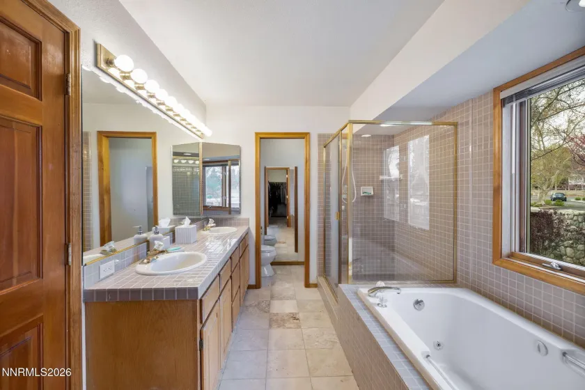 4350 Interlaken, Reno, Nevada 89509, 4 Bedrooms Bedrooms, ,4 BathroomsBathrooms,Residential,Residential,Interlaken,260004611