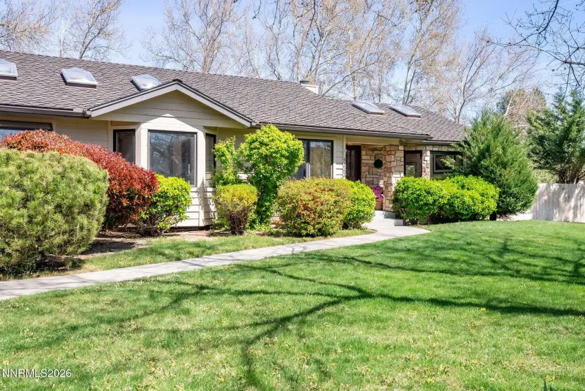 4350 Interlaken, Reno, Nevada 89509, 4 Bedrooms Bedrooms, ,4 BathroomsBathrooms,Residential,Residential,Interlaken,260004611