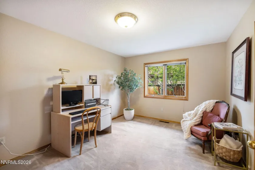 4350 Interlaken, Reno, Nevada 89509, 4 Bedrooms Bedrooms, ,4 BathroomsBathrooms,Residential,Residential,Interlaken,260004611