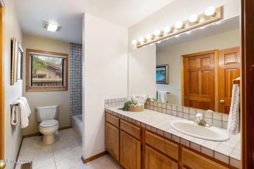 4350 Interlaken, Reno, Nevada 89509, 4 Bedrooms Bedrooms, ,4 BathroomsBathrooms,Residential,Residential,Interlaken,260004611