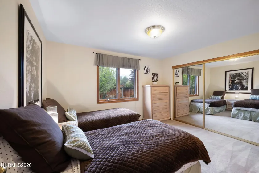 4350 Interlaken, Reno, Nevada 89509, 4 Bedrooms Bedrooms, ,4 BathroomsBathrooms,Residential,Residential,Interlaken,260004611