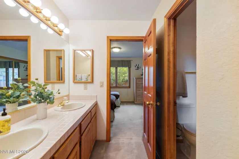 4350 Interlaken, Reno, Nevada 89509, 4 Bedrooms Bedrooms, ,4 BathroomsBathrooms,Residential,Residential,Interlaken,260004611