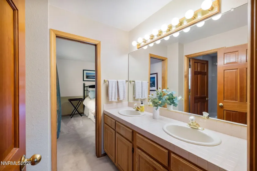 4350 Interlaken, Reno, Nevada 89509, 4 Bedrooms Bedrooms, ,4 BathroomsBathrooms,Residential,Residential,Interlaken,260004611