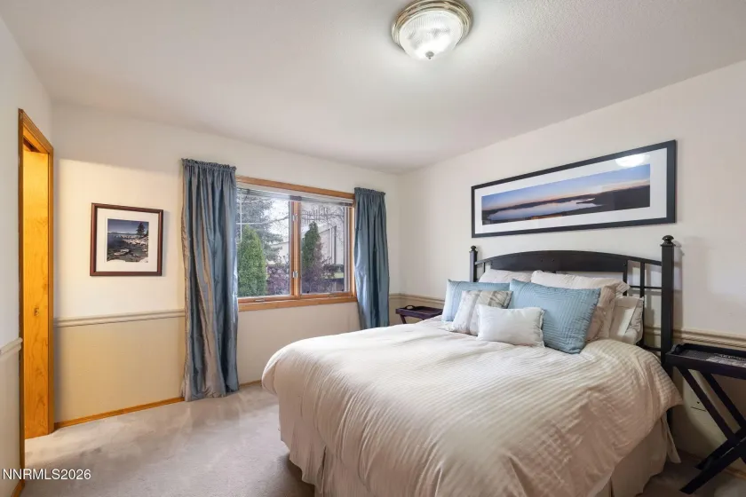 4350 Interlaken, Reno, Nevada 89509, 4 Bedrooms Bedrooms, ,4 BathroomsBathrooms,Residential,Residential,Interlaken,260004611