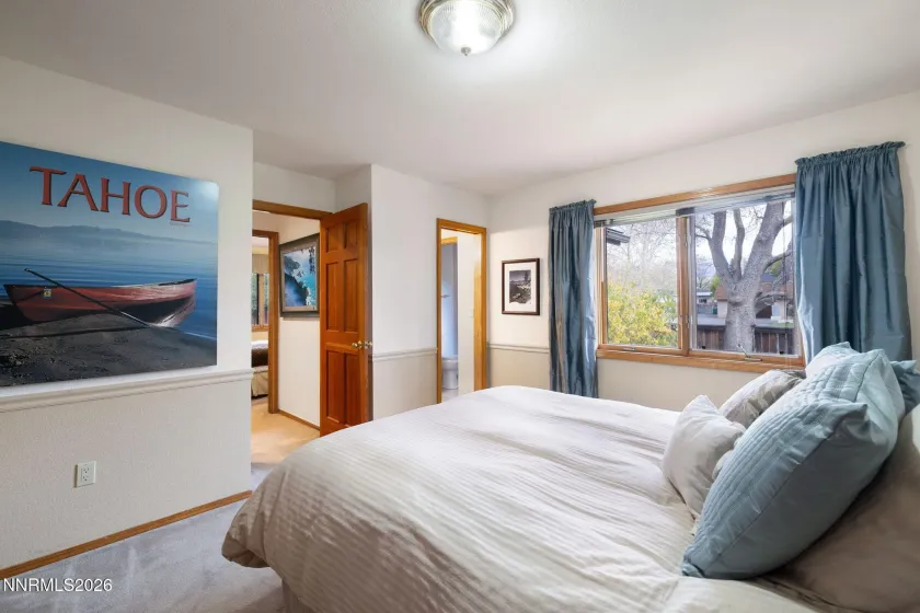 4350 Interlaken, Reno, Nevada 89509, 4 Bedrooms Bedrooms, ,4 BathroomsBathrooms,Residential,Residential,Interlaken,260004611