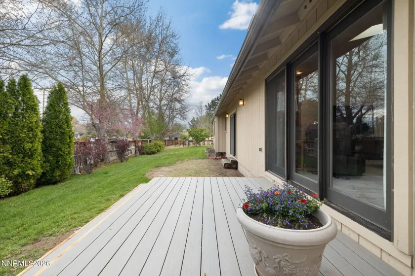 4350 Interlaken, Reno, Nevada 89509, 4 Bedrooms Bedrooms, ,4 BathroomsBathrooms,Residential,Residential,Interlaken,260004611