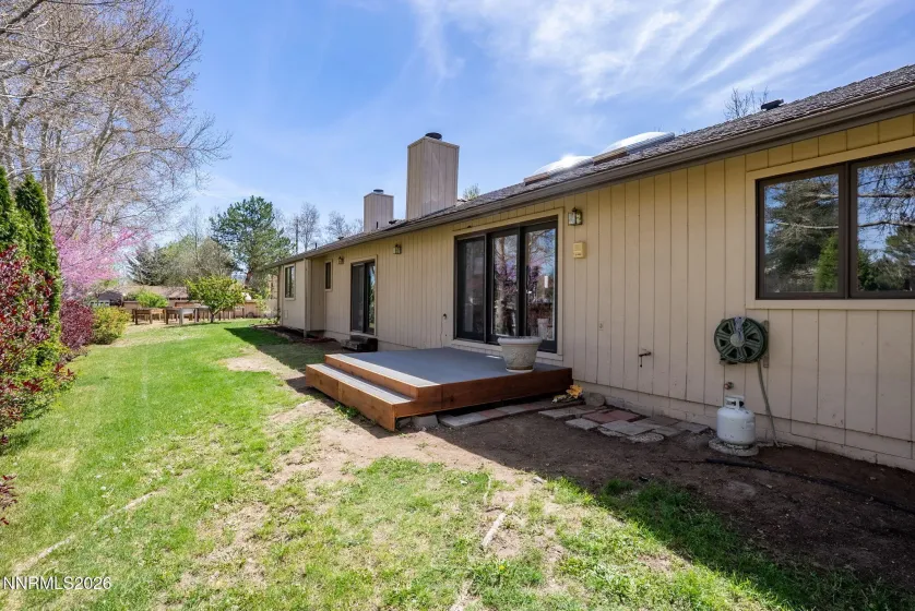 4350 Interlaken, Reno, Nevada 89509, 4 Bedrooms Bedrooms, ,4 BathroomsBathrooms,Residential,Residential,Interlaken,260004611