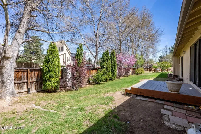 4350 Interlaken, Reno, Nevada 89509, 4 Bedrooms Bedrooms, ,4 BathroomsBathrooms,Residential,Residential,Interlaken,260004611