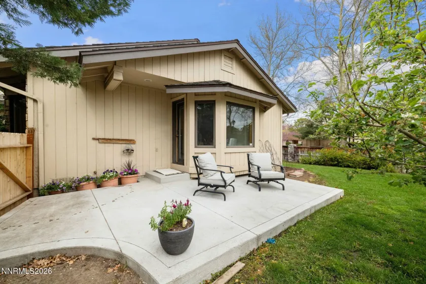 4350 Interlaken, Reno, Nevada 89509, 4 Bedrooms Bedrooms, ,4 BathroomsBathrooms,Residential,Residential,Interlaken,260004611