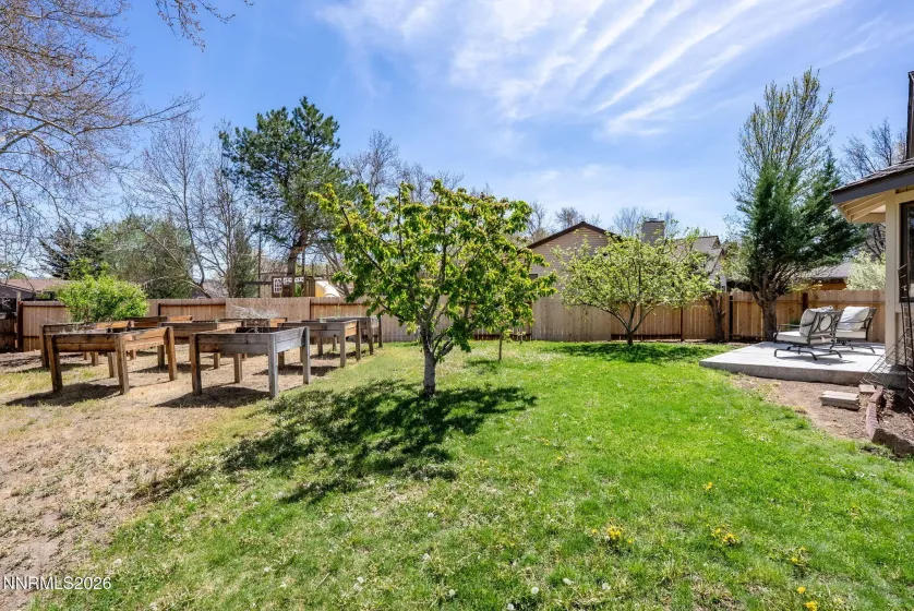 4350 Interlaken, Reno, Nevada 89509, 4 Bedrooms Bedrooms, ,4 BathroomsBathrooms,Residential,Residential,Interlaken,260004611