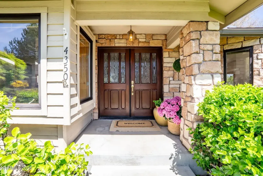 4350 Interlaken, Reno, Nevada 89509, 4 Bedrooms Bedrooms, ,4 BathroomsBathrooms,Residential,Residential,Interlaken,260004611