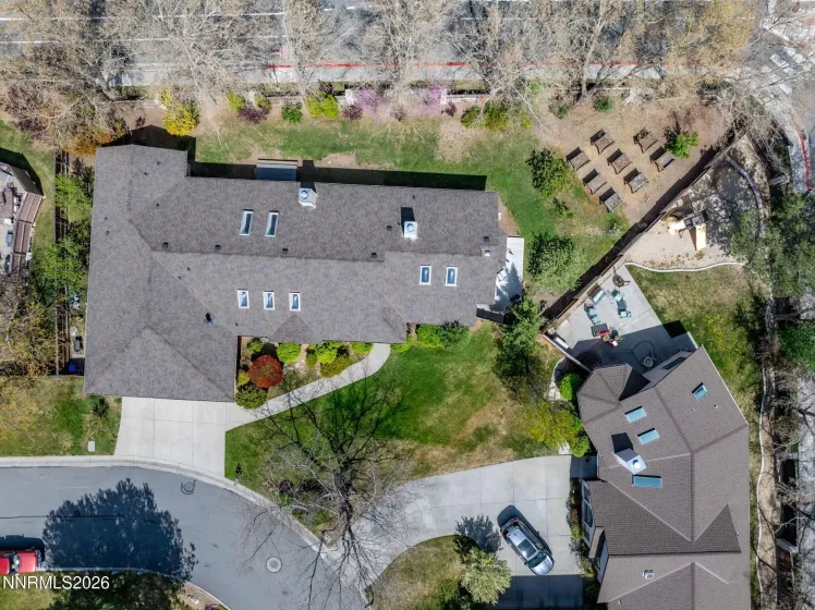 4350 Interlaken, Reno, Nevada 89509, 4 Bedrooms Bedrooms, ,4 BathroomsBathrooms,Residential,Residential,Interlaken,260004611