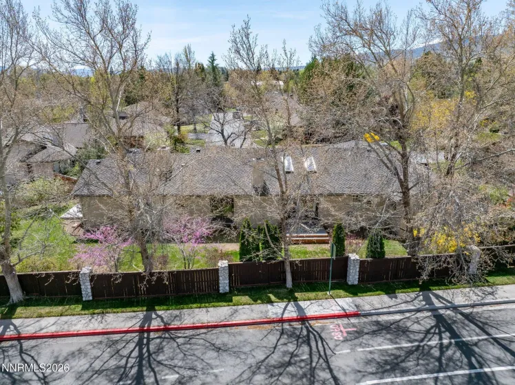 4350 Interlaken, Reno, Nevada 89509, 4 Bedrooms Bedrooms, ,4 BathroomsBathrooms,Residential,Residential,Interlaken,260004611