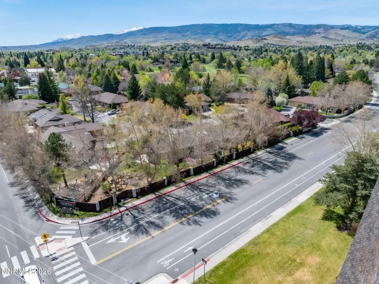 4350 Interlaken, Reno, Nevada 89509, 4 Bedrooms Bedrooms, ,4 BathroomsBathrooms,Residential,Residential,Interlaken,260004611