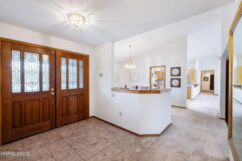 4350 Interlaken, Reno, Nevada 89509, 4 Bedrooms Bedrooms, ,4 BathroomsBathrooms,Residential,Residential,Interlaken,260004611