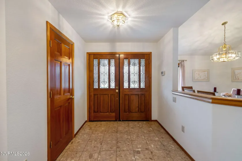 4350 Interlaken, Reno, Nevada 89509, 4 Bedrooms Bedrooms, ,4 BathroomsBathrooms,Residential,Residential,Interlaken,260004611