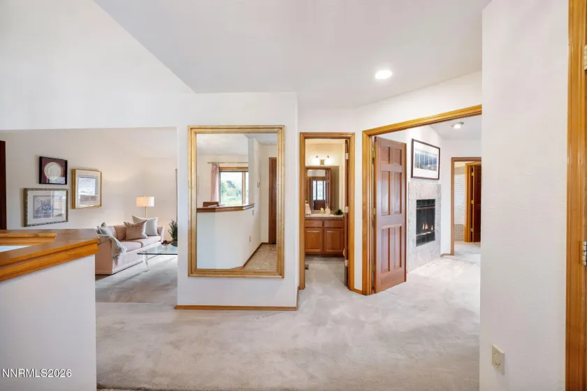 4350 Interlaken, Reno, Nevada 89509, 4 Bedrooms Bedrooms, ,4 BathroomsBathrooms,Residential,Residential,Interlaken,260004611