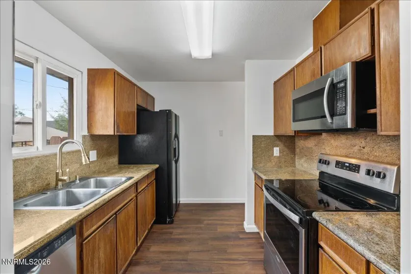 3305 Probasco, Sparks, Nevada 89431, 3 Bedrooms Bedrooms, ,2 BathroomsBathrooms,Residential,Residential,Probasco,260004614