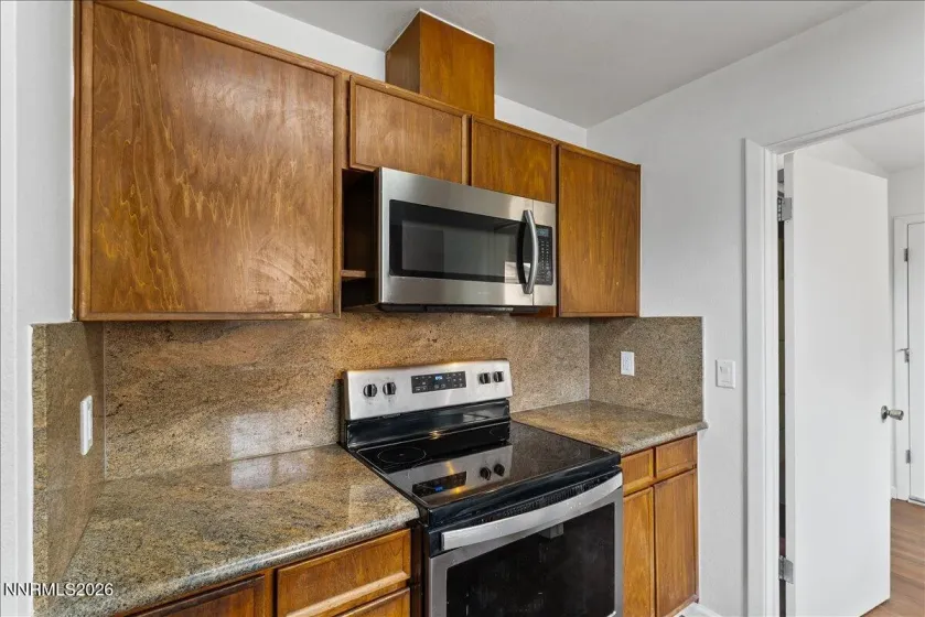 3305 Probasco, Sparks, Nevada 89431, 3 Bedrooms Bedrooms, ,2 BathroomsBathrooms,Residential,Residential,Probasco,260004614