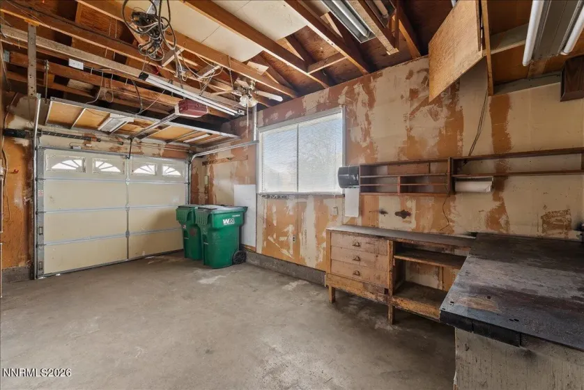 3305 Probasco, Sparks, Nevada 89431, 3 Bedrooms Bedrooms, ,2 BathroomsBathrooms,Residential,Residential,Probasco,260004614