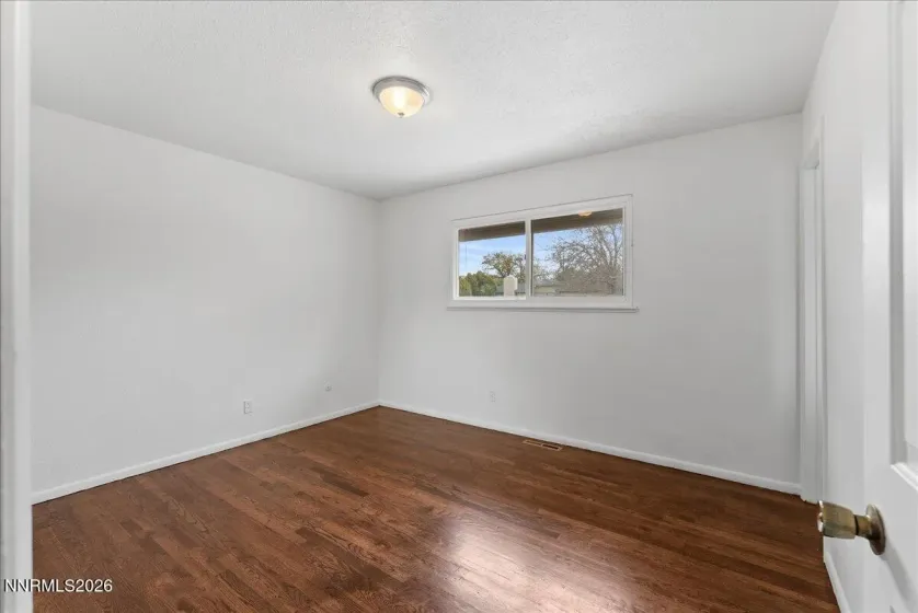 3305 Probasco, Sparks, Nevada 89431, 3 Bedrooms Bedrooms, ,2 BathroomsBathrooms,Residential,Residential,Probasco,260004614