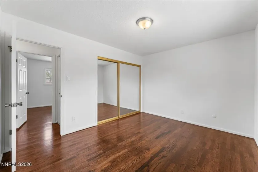 3305 Probasco, Sparks, Nevada 89431, 3 Bedrooms Bedrooms, ,2 BathroomsBathrooms,Residential,Residential,Probasco,260004614