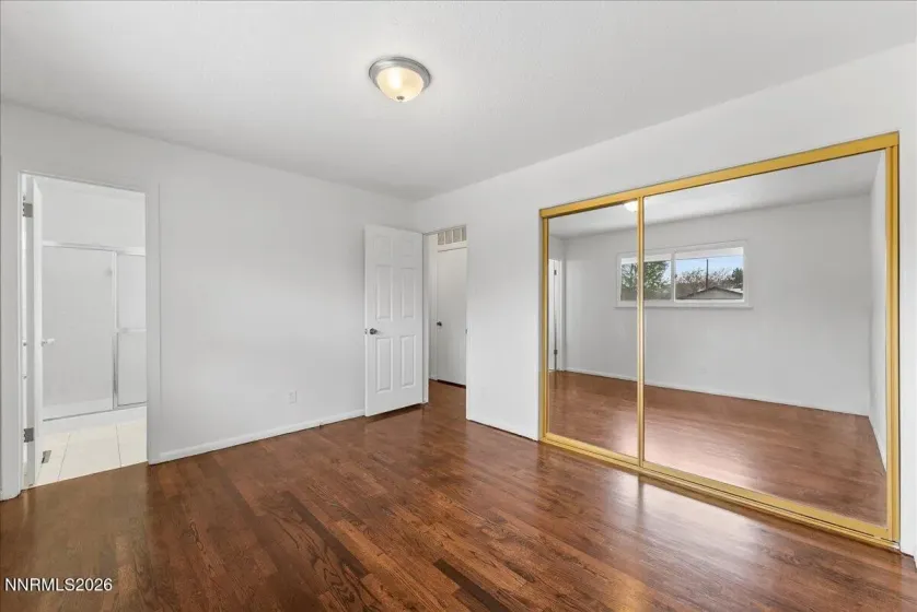 3305 Probasco, Sparks, Nevada 89431, 3 Bedrooms Bedrooms, ,2 BathroomsBathrooms,Residential,Residential,Probasco,260004614