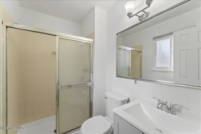 3305 Probasco, Sparks, Nevada 89431, 3 Bedrooms Bedrooms, ,2 BathroomsBathrooms,Residential,Residential,Probasco,260004614