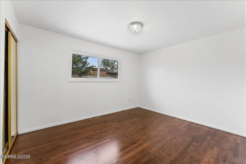 3305 Probasco, Sparks, Nevada 89431, 3 Bedrooms Bedrooms, ,2 BathroomsBathrooms,Residential,Residential,Probasco,260004614