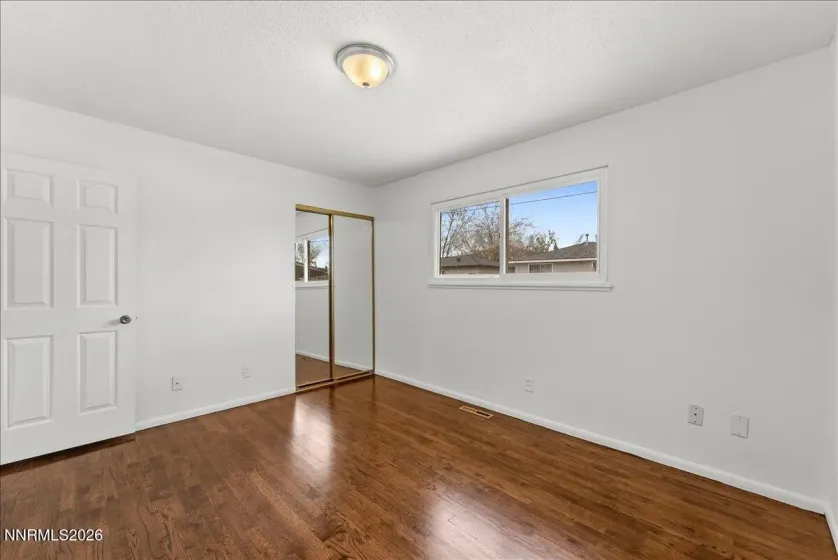 3305 Probasco, Sparks, Nevada 89431, 3 Bedrooms Bedrooms, ,2 BathroomsBathrooms,Residential,Residential,Probasco,260004614