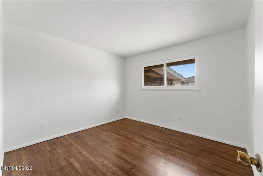 3305 Probasco, Sparks, Nevada 89431, 3 Bedrooms Bedrooms, ,2 BathroomsBathrooms,Residential,Residential,Probasco,260004614