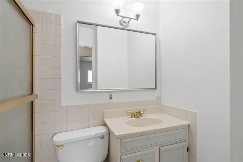 3305 Probasco, Sparks, Nevada 89431, 3 Bedrooms Bedrooms, ,2 BathroomsBathrooms,Residential,Residential,Probasco,260004614