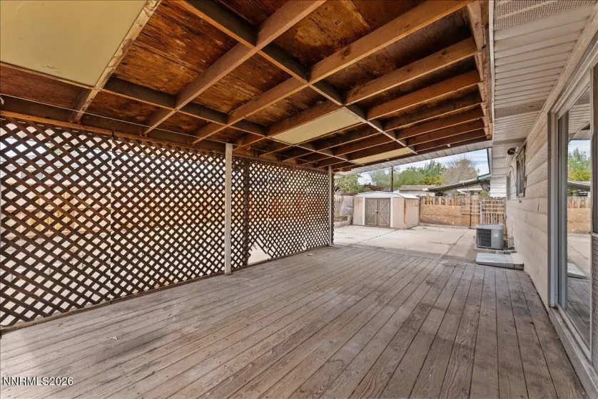 3305 Probasco, Sparks, Nevada 89431, 3 Bedrooms Bedrooms, ,2 BathroomsBathrooms,Residential,Residential,Probasco,260004614