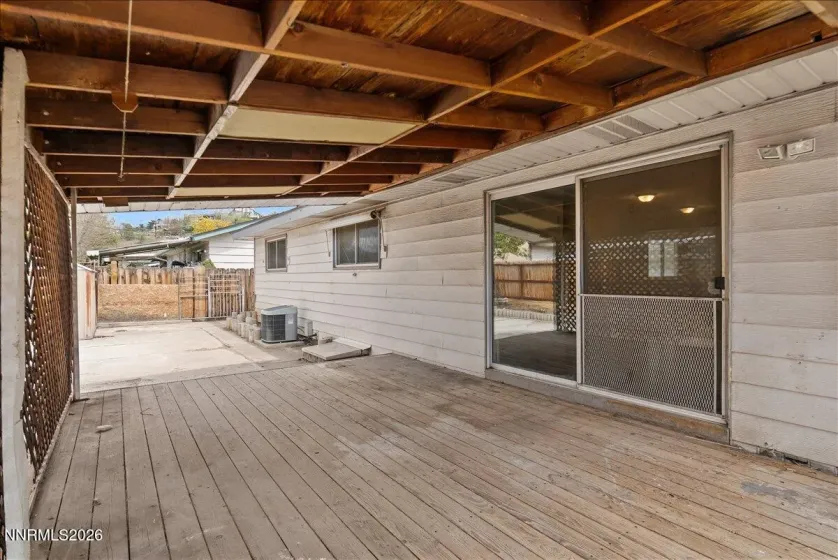 3305 Probasco, Sparks, Nevada 89431, 3 Bedrooms Bedrooms, ,2 BathroomsBathrooms,Residential,Residential,Probasco,260004614