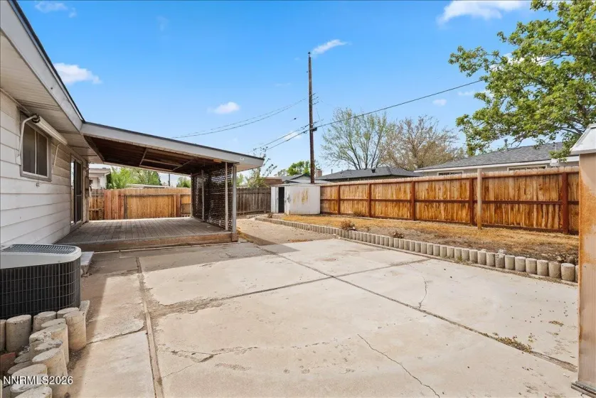 3305 Probasco, Sparks, Nevada 89431, 3 Bedrooms Bedrooms, ,2 BathroomsBathrooms,Residential,Residential,Probasco,260004614