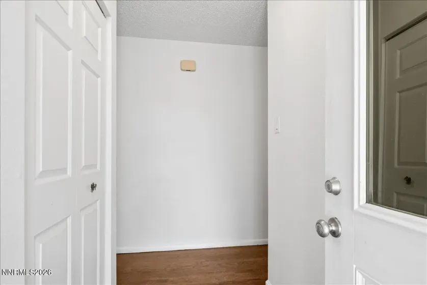 3305 Probasco, Sparks, Nevada 89431, 3 Bedrooms Bedrooms, ,2 BathroomsBathrooms,Residential,Residential,Probasco,260004614