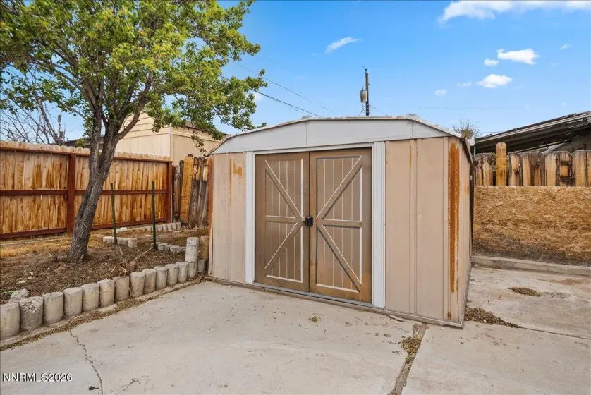 3305 Probasco, Sparks, Nevada 89431, 3 Bedrooms Bedrooms, ,2 BathroomsBathrooms,Residential,Residential,Probasco,260004614