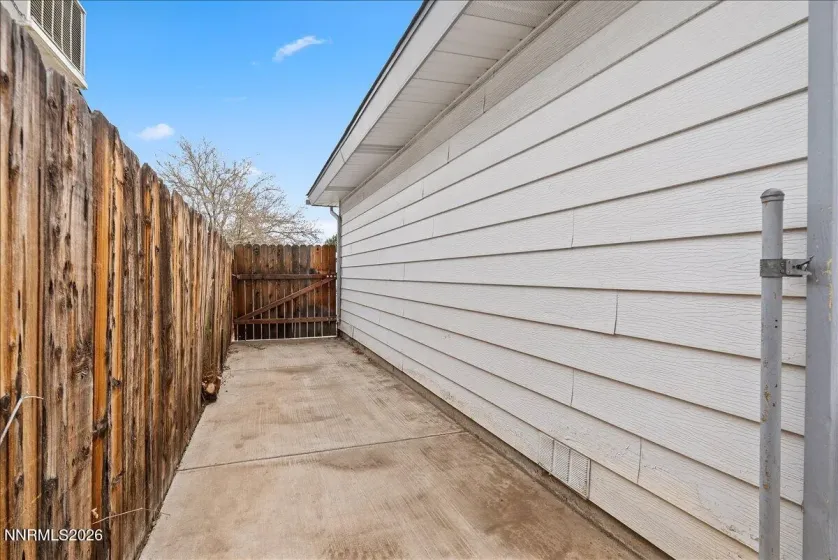 3305 Probasco, Sparks, Nevada 89431, 3 Bedrooms Bedrooms, ,2 BathroomsBathrooms,Residential,Residential,Probasco,260004614