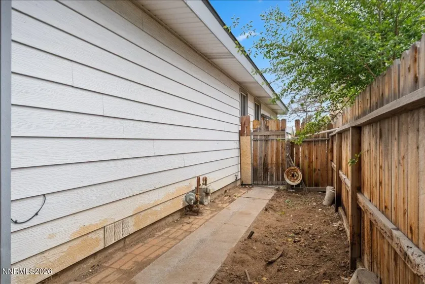 3305 Probasco, Sparks, Nevada 89431, 3 Bedrooms Bedrooms, ,2 BathroomsBathrooms,Residential,Residential,Probasco,260004614