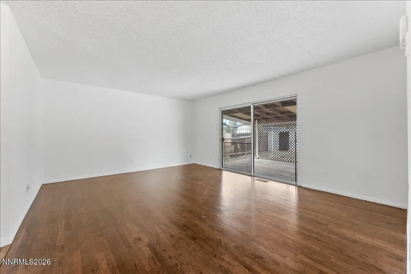 3305 Probasco, Sparks, Nevada 89431, 3 Bedrooms Bedrooms, ,2 BathroomsBathrooms,Residential,Residential,Probasco,260004614