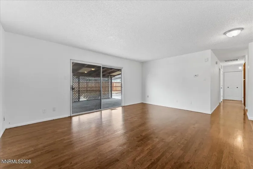 3305 Probasco, Sparks, Nevada 89431, 3 Bedrooms Bedrooms, ,2 BathroomsBathrooms,Residential,Residential,Probasco,260004614