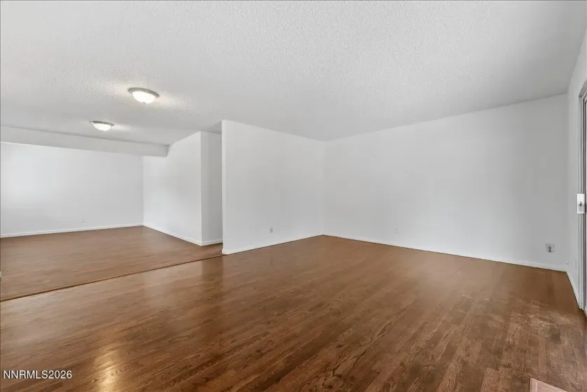 3305 Probasco, Sparks, Nevada 89431, 3 Bedrooms Bedrooms, ,2 BathroomsBathrooms,Residential,Residential,Probasco,260004614